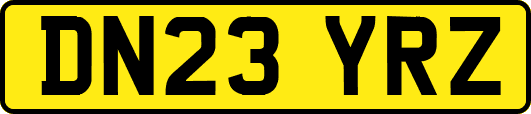 DN23YRZ