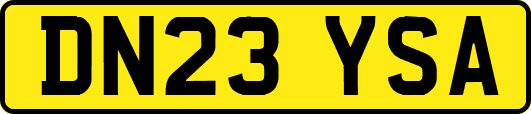 DN23YSA