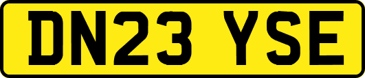 DN23YSE
