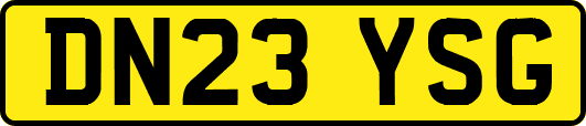 DN23YSG