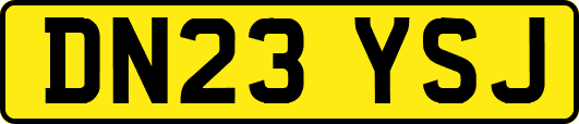 DN23YSJ