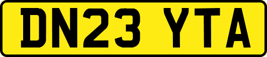 DN23YTA