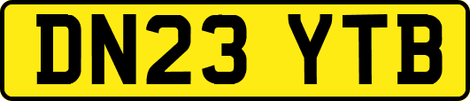DN23YTB