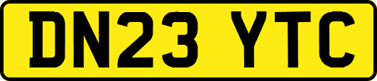 DN23YTC