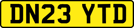 DN23YTD