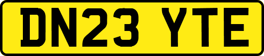 DN23YTE