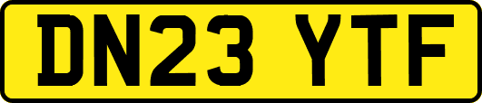DN23YTF