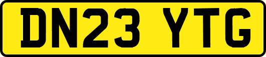 DN23YTG