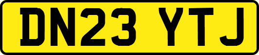 DN23YTJ