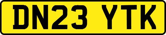 DN23YTK