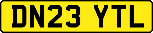 DN23YTL
