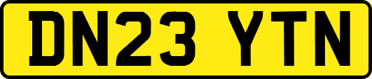 DN23YTN