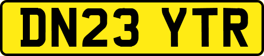 DN23YTR