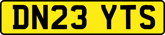 DN23YTS