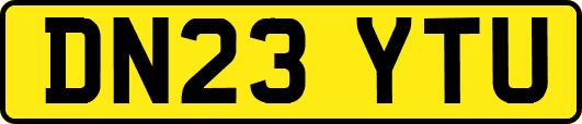DN23YTU