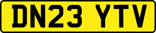 DN23YTV