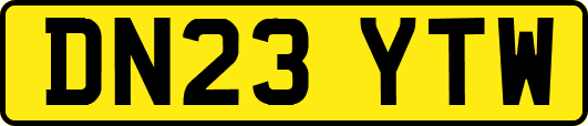 DN23YTW