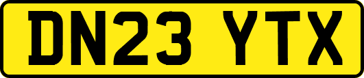 DN23YTX