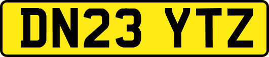DN23YTZ