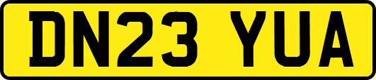 DN23YUA