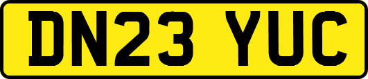 DN23YUC