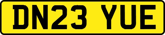 DN23YUE