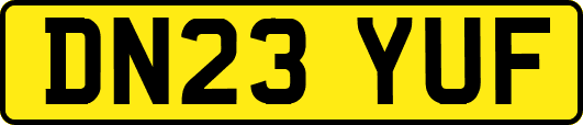 DN23YUF