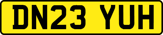DN23YUH