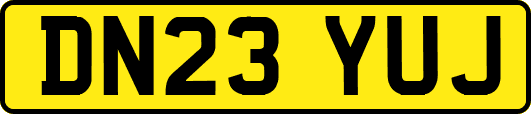 DN23YUJ