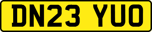 DN23YUO