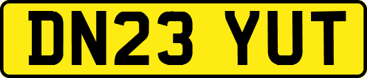DN23YUT