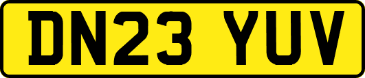 DN23YUV