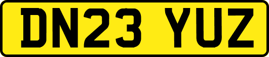 DN23YUZ