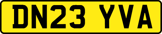 DN23YVA
