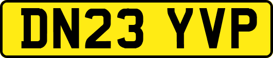 DN23YVP