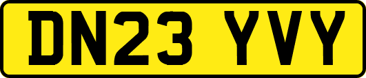 DN23YVY