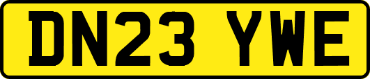 DN23YWE