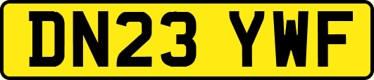 DN23YWF