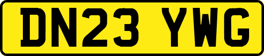 DN23YWG