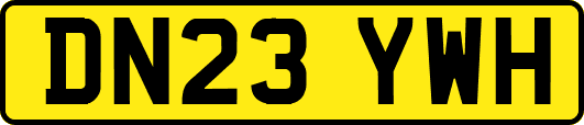 DN23YWH