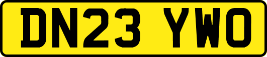 DN23YWO