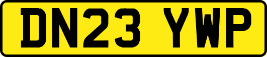 DN23YWP