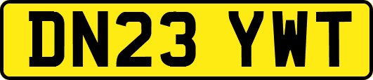 DN23YWT