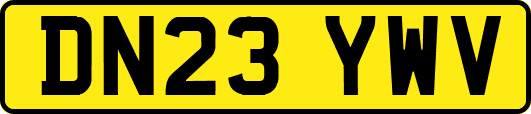 DN23YWV