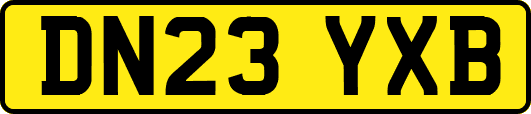 DN23YXB
