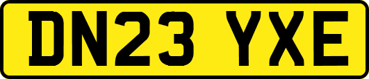 DN23YXE