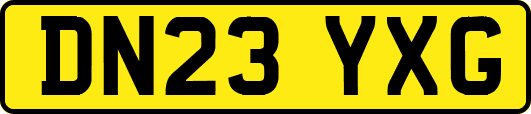 DN23YXG