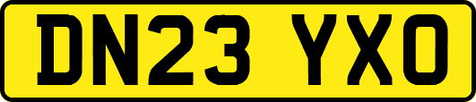 DN23YXO