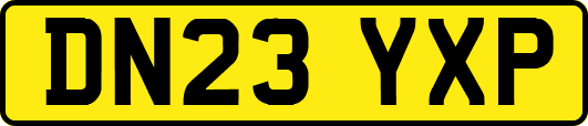 DN23YXP