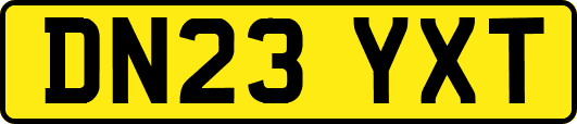 DN23YXT